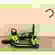 Снегокат ''Тимка Спорт - 6'' ТС6